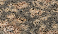  Bala Flower Granite