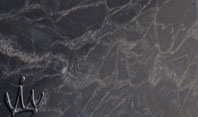 Black Markino Granite