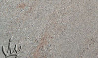 Brown Sparkle Granite