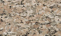 Chima Pink Granite