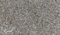 Choco Brown Granite