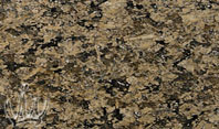 Desert Brown Granite