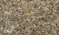 G D Brown Granite