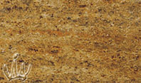 Golden Dream Granite