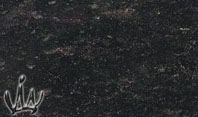 Green Galaxy Granite