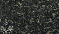 Hassan Green Granite