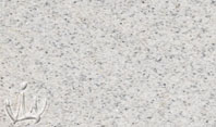 Imparial White Granite