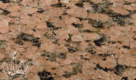 Imperial Pink Granite