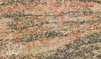 Indian Juparana Granite