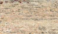 Ivory Ciffon Granite