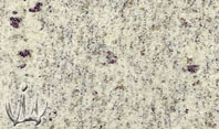 Kashmir White Granite