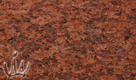 Kharda Red Granite