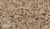 Korana Pink Granite