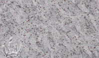 Lavender Blue Granite