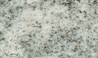 Madanpalli White Granite