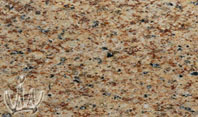 Nasoli Yellow Granite