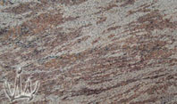 Pallava Gold Granite