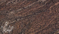 Paradiso Granite