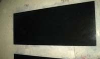 Absolute Black Granite