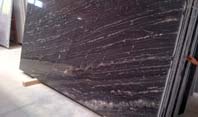 Black Markino Granite