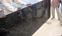 Black Markino Granite