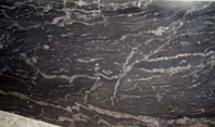 Black Markino Granite