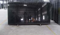 Black Pearl Granite