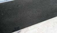 Spice Black Granite