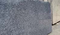 Blue Pearl Granite