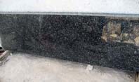 Blue Pearl Granite