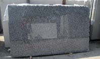 Blue Pearl Granite