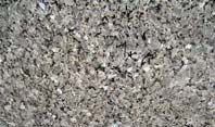 Blue Pearl Granite