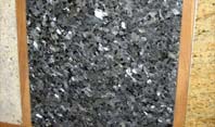 Blue Pearl Granite