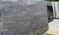Himalayan Blue Granite