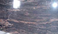 Himalayan Blue Granite
