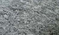 Lavender Blue Granite