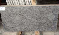 Lavender Blue Granite
