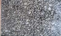 Platinum Blue Granite