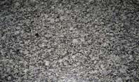 Platinum Blue Granite