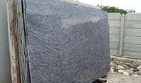 S K Blue Granite