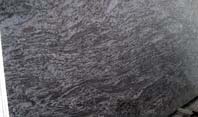 S K Blue Granite