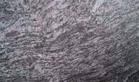 S K Blue Granite
