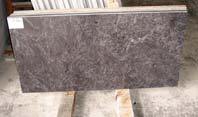S K Blue Granite