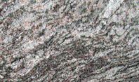 S K Blue Granite