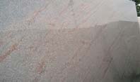 Sparkle Brown Granite