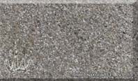 Choco Brown Granite