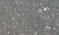 Coffee Brown Granite