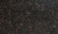 Coffee Brown Granite