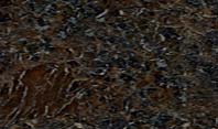 Coffee Brown Granite