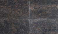 Coffee Brown Granite